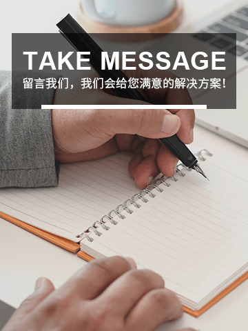 正版全年资料免费大全
